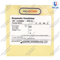 Agappe Creatinine Enzymatic Kit (4x60ml)