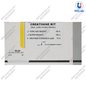 Corel Creatinine Kit (2x150ml)