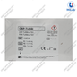 Spinreact CRP Turbi Kit (1x50ml)