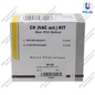 Corel CK-NAC Kit (2x10ml)