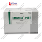 CANCHECK FOBT 10 TEST KIT