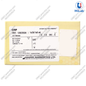 Agappe CRP Turbi System Pack Kit (1x20ml/1x8ml)
