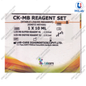 Labcare CK-MB Kit (1x10ml)