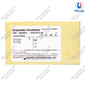 Agappe Creatinine Enzymatic System Pack Kit (2x35ml/2x12ml)