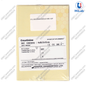 Agappe Creatinine System Pack Kit (4x35ml/2x18ml)