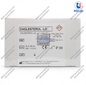 Spinreact Cholesterol-LQ Liquid Reagent Kit (2x50mL)