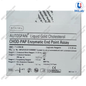 Arkray Cholesterol Kit (2x20ml)