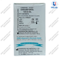 Transasia Cholesterol System Pack Kit (10x44ml)
