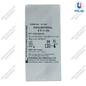 Transasia Cholesterol System Pack Kit (5x11ml)