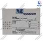 Agappe CK-MB Kit (2x20ml)