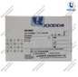 Agappe CK-NAC Kit (2x10ml)