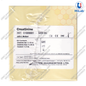 Agappe Creatinine Kit (4x50ml)