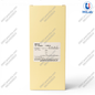 Agappe Diff C5 Count (1x1000ml)