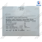 Arkray Creatinine Kit (2x125ml)