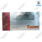 Beacon Creatinine Kit (10x100ml)