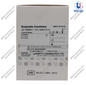 Agappe Creatinine Enzymatic System Pack Kit (2x35ml/2x12ml)
