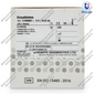 Agappe Creatinine Kit (4x50ml)