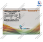 Labcare Creatinine Kit (2x100ml)
