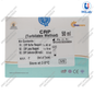 Sunwest CRP Turbi Test Kit (1 x 50ml)