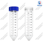 CENTRIFUGE TUBE 50ML (PACK OF 50)