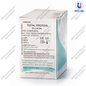 Transasia Total Protein System Pack Kit (10x44ml)