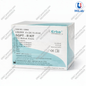 Transasia SGPT Kit (4x30ml)