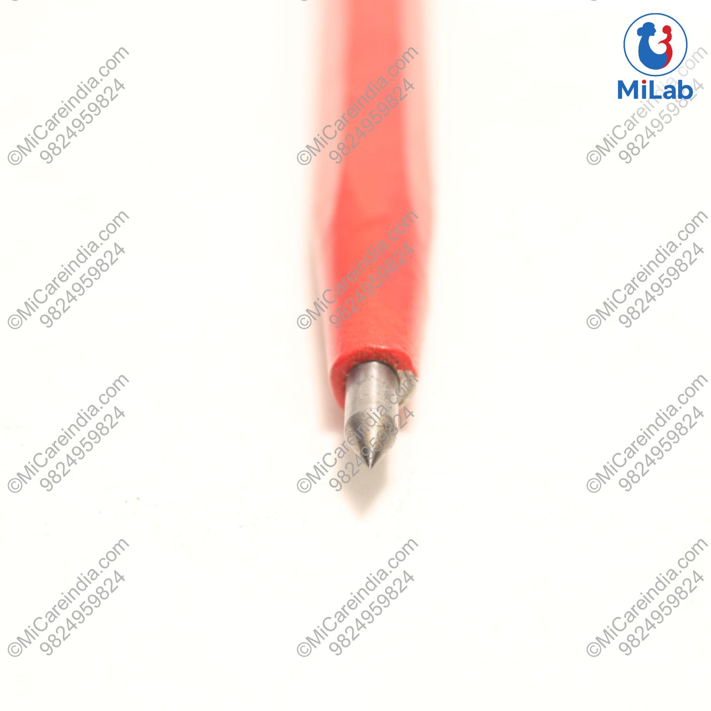 DIAMOND POINT PENCIL (1 PC)