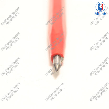 DIAMOND POINT PENCIL (1 PC)