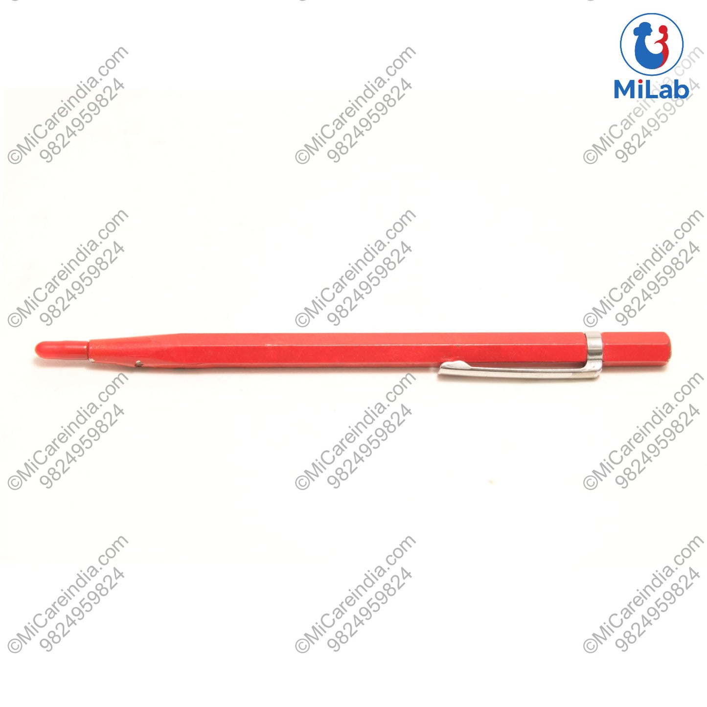 DIAMOND POINT PENCIL (1 PC)