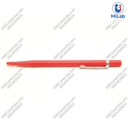 DIAMOND POINT PENCIL (1 PC)