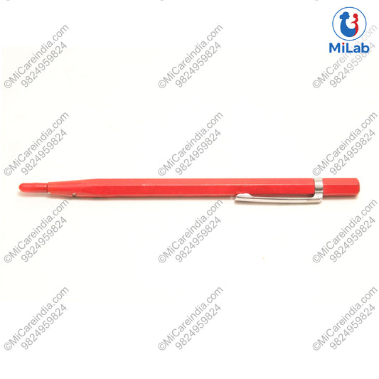 DIAMOND POINT PENCIL (1 PC)