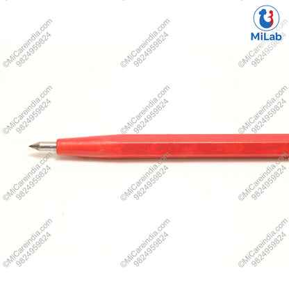 DIAMOND POINT PENCIL (1 PC)