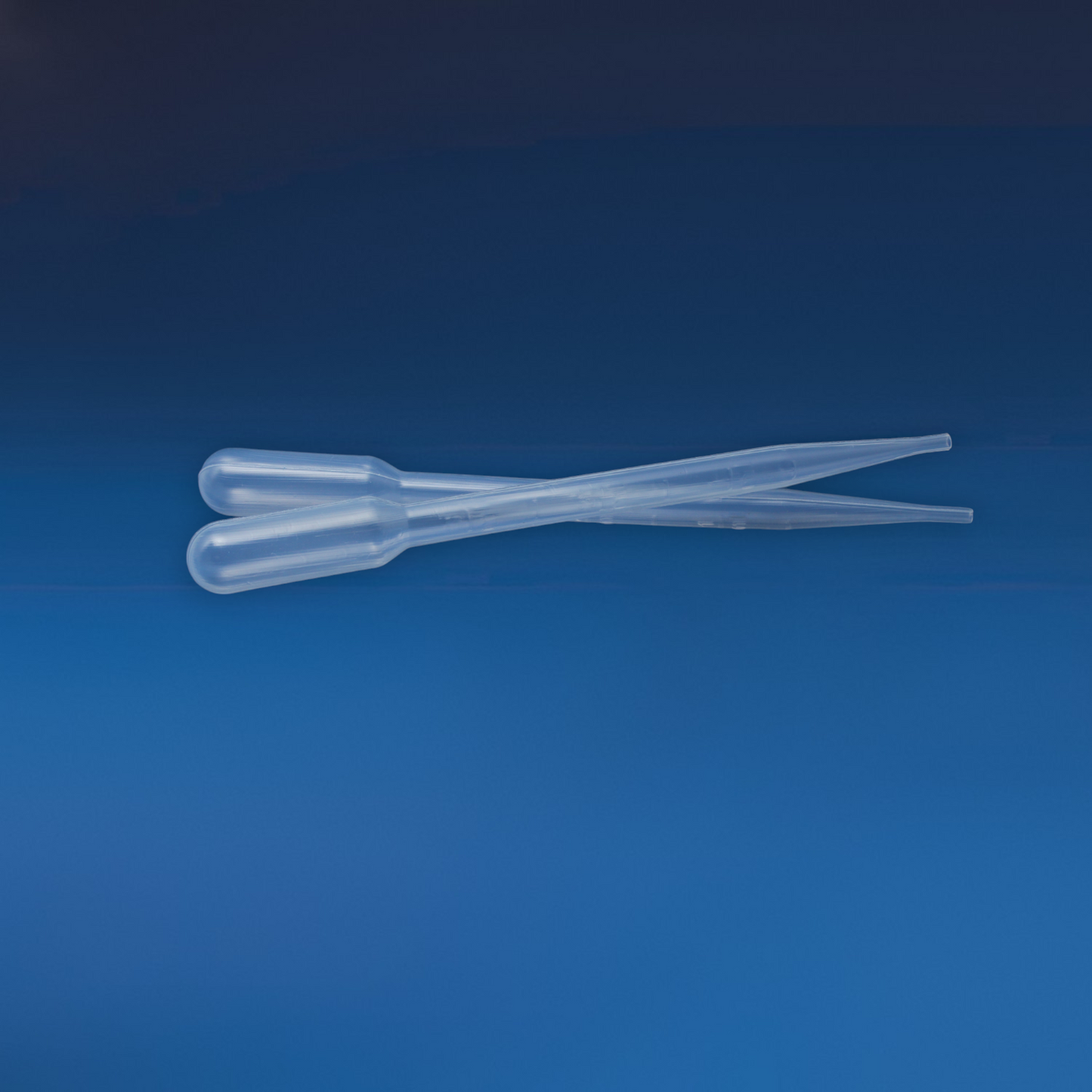 PIPETTE PASTURE 3ML (PACK OF 100)