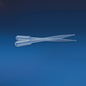 PIPETTE PASTURE 3ML (PACK OF 100)