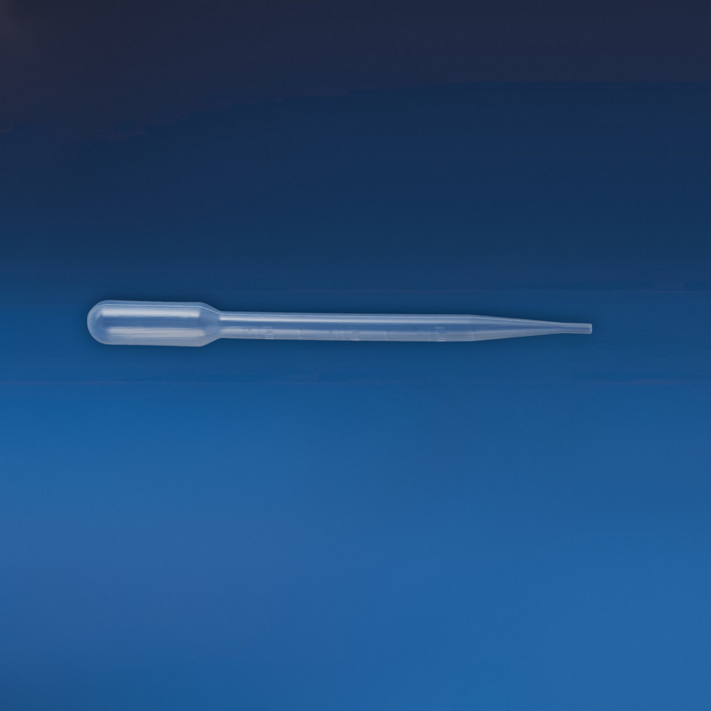 PIPETTE PASTURE 3ML (PACK OF 100)