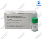 Sysmex Actin FSL Activated PPT Reagent (APTT) (10x2ml)
