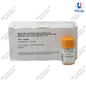 PT THROMBOREL-S 10X4ML KIT