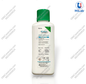 Transasia Erba H360 Lyser (500ml)