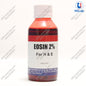 Biolab Eosin 2% (100ml)