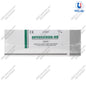 Tulip Enteroscreen WB Card Kit (25 Tests)