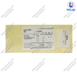 Agappe Count LX3 Lyser (200ml)