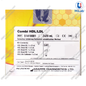 Agappe HDL/LDL Cholesterol Kit (2x20ml)