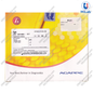Agappe Mispa i3 IgA Kit (10 Tests)