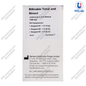 Siemens Bilirubin (Total & Direct) Kit (1x130ml)