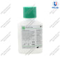 Agappe M-52 LH Lyse (100ml)