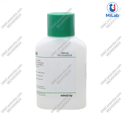 Agappe M-52 LH Lyse (100ml)