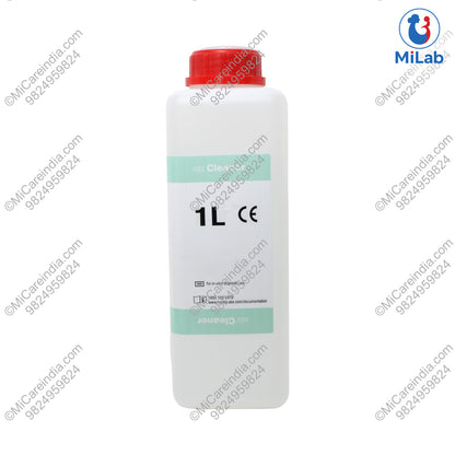 Horiba ABX Cleaner (1 Ltr)