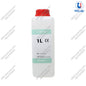 Horiba ABX Cleaner (1 Ltr)
