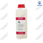 Horiba ABX Whitediff (1 Ltr)