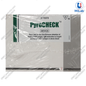 Tulip Pyrocheck Device Kit (10 Tests)